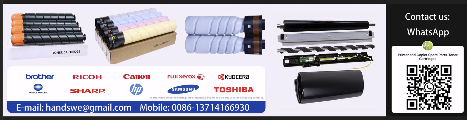 products