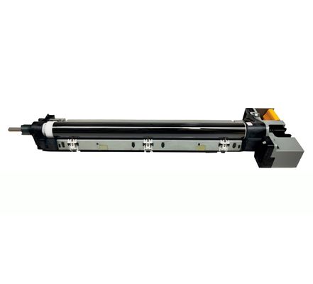 Copier Spare Sparts