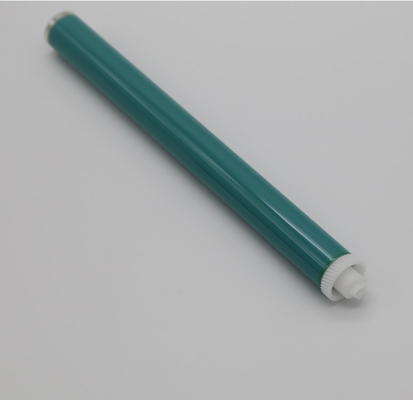 Printer Opc Drum Replacement For HP 85A 83A 78A 35A 36A CRG328 1505 1005 1008 MF4410 Laser Toner Cartridge Drum