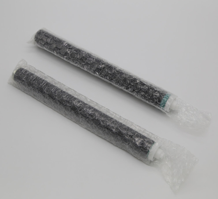 Printer Opc Drum Replacement For HP 85A 83A 78A 35A 36A CRG328 1505 1005 1008 MF4410 Laser Toner Cartridge Drum