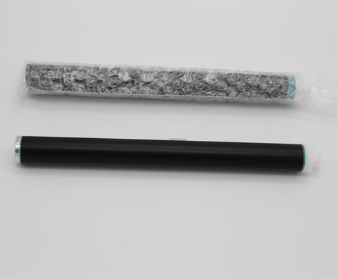 Printer Opc Drum Replacement For HP 85A 83A 78A 35A 36A CRG328 1505 1005 1008 MF4410 Laser Toner Cartridge Drum