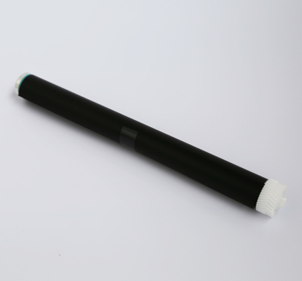 12A OPC-trommel voor HP 1010 1020 1012 1015 3012 3015 3020 3030 1020 1018 M1005 Trommel met cartridge Q2612A
