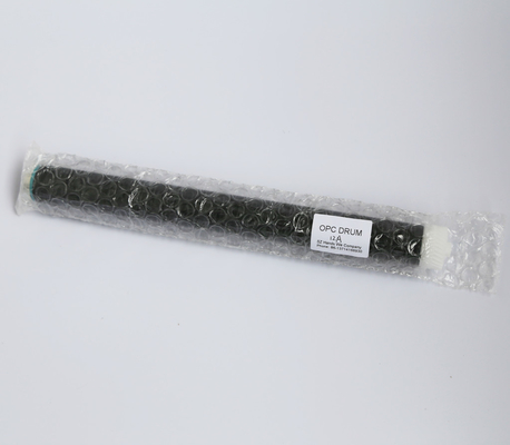 12A OPC-trommel voor HP 1010 1020 1012 1015 3012 3015 3020 3030 1020 1018 M1005 Trommel met cartridge Q2612A