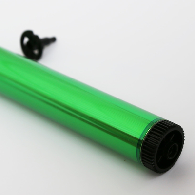 Compatible Sharp Japan Drum AR205 Used For AR202 /161/162/163/164/1818/3818/4818 Opc Drum Kit