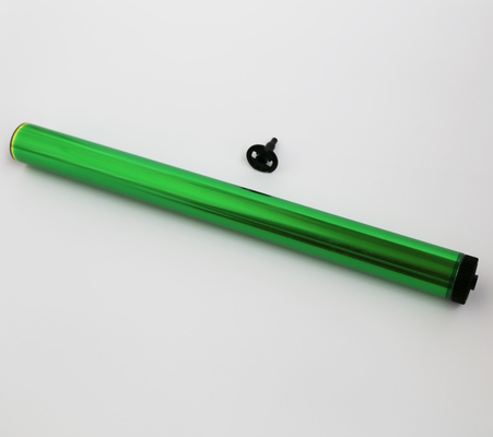 Compatible Sharp Japan Drum AR205 Used For AR202 /161/162/163/164/1818/3818/4818 Opc Drum Kit