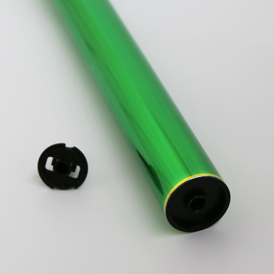 Compatible Sharp Japan Drum AR205 Used For AR202 /161/162/163/164/1818/3818/4818 Opc Drum Kit