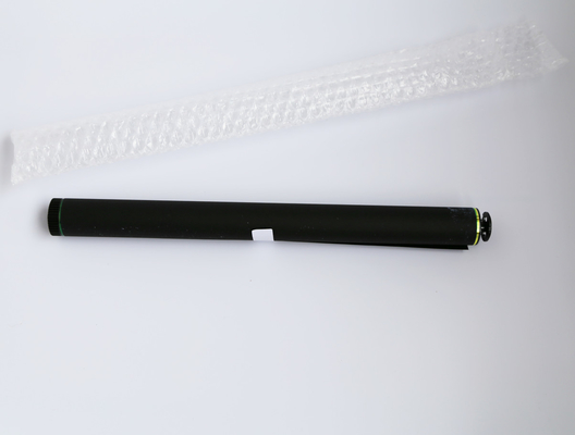 Compatible Sharp Japan Drum AR205 Used For AR202 /161/162/163/164/1818/3818/4818 Opc Drum Kit