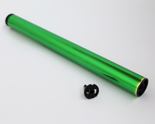 Compatible Sharp Japan Drum AR205 Used For AR202 /161/162/163/164/1818/3818/4818 Opc Drum Kit
