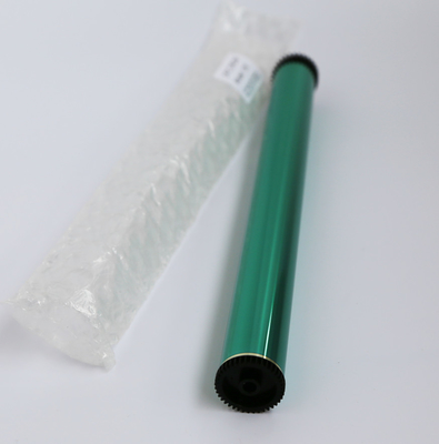 Compatible Samsung MLT-D1053L OPC Drum ML 1910/1915/2580/1850/4600/4623/SCX-4824/4828 105 209