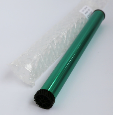 Compatible Samsung MLT-D1053L OPC Drum ML 1910/1915/2580/1850/4600/4623/SCX-4824/4828 105 209