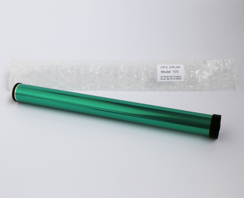 Compatible Samsung MLT-D1053L OPC Drum ML 1910/1915/2580/1850/4600/4623/SCX-4824/4828 105 209