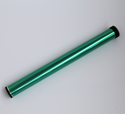 Compatible Samsung MLT-D1053L OPC Drum ML 1910/1915/2580/1850/4600/4623/SCX-4824/4828 105 209