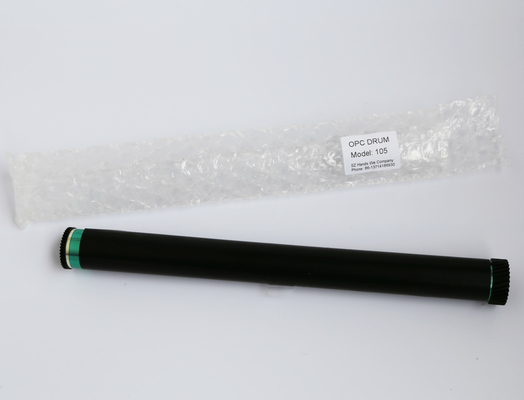 Compatible Samsung MLT-D1053L OPC Drum ML 1910/1915/2580/1850/4600/4623/SCX-4824/4828 105 209