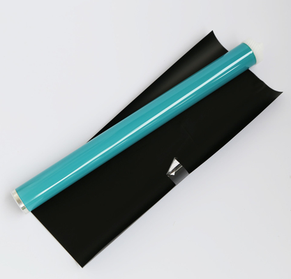49a Printer Opc Drum For HP 49A Q5949A 1160 1320 1362 3380 3390 3392 HP Laserjet HP53A P2015 M2727 Toner Cartridge Drum