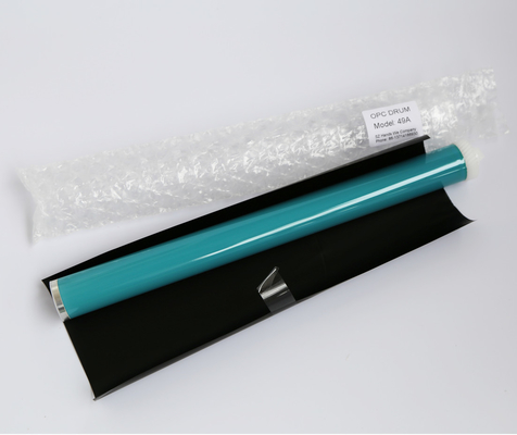 49a Printer Opc Drum For HP 49A Q5949A 1160 1320 1362 3380 3390 3392 HP Laserjet HP53A P2015 M2727 Toner Cartridge Drum