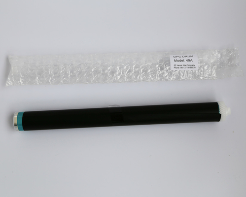 49a Printer Opc Drum For HP 49A Q5949A 1160 1320 1362 3380 3390 3392 HP Laserjet HP53A P2015 M2727 Toner Cartridge Drum