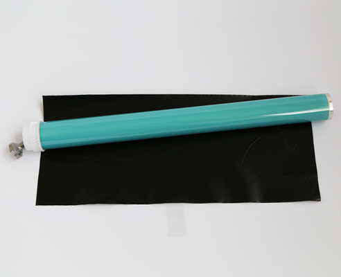 Compatible HP Drum CF280A OPC Color LaserJet Pro HP 2055d hp2035 M401DN M425DN hp401dn OPC Drums