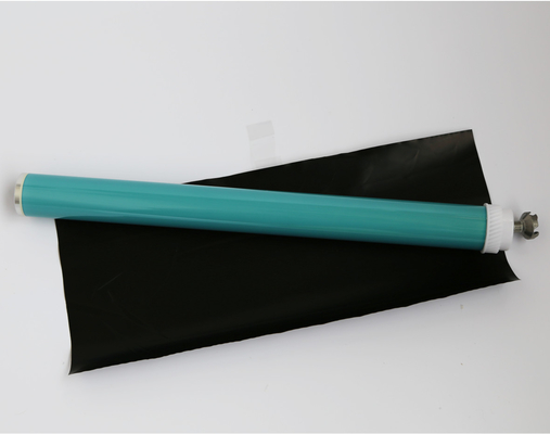 Compatible HP Drum CF280A OPC Color LaserJet Pro HP 2055d hp2035 M401DN M425DN hp401dn OPC Drums