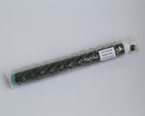 Compatible HP Drum CF280A OPC Color LaserJet Pro HP 2055d hp2035 M401DN M425DN hp401dn OPC Drums