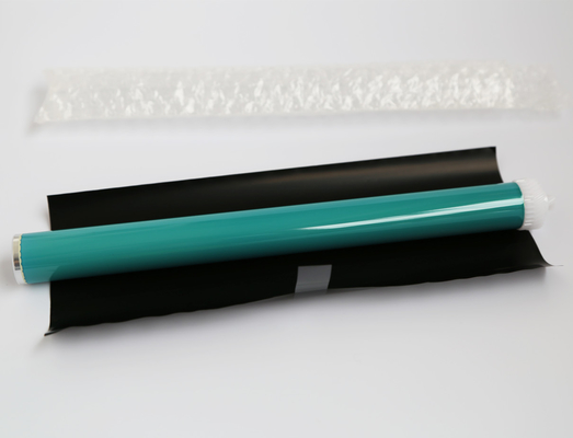 Printer OPC Drum For HP Laserjet 1200 1000 1300 1150 1220 3200 15A C7115A Toner Cartridge Drum