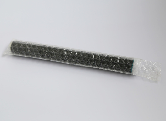 Printer OPC Drum For HP Laserjet 1200 1000 1300 1150 1220 3200 15A C7115A Toner Cartridge Drum