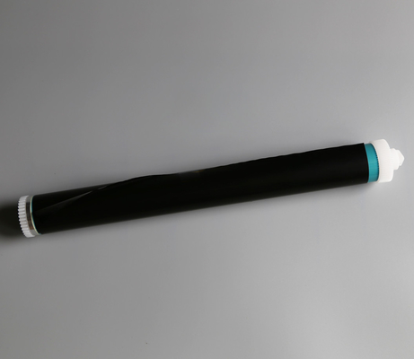 C4127A OPC Drum For HP LaserJet HP4000 HP4000t HP4000tn HP4050 HP4050se HP4050tn 27A 27X Toner Cartridge