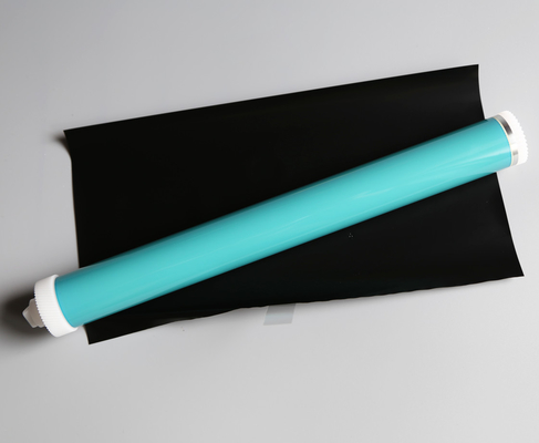 C4127A OPC Drum For HP LaserJet HP4000 HP4000t HP4000tn HP4050 HP4050se HP4050tn 27A 27X Toner Cartridge
