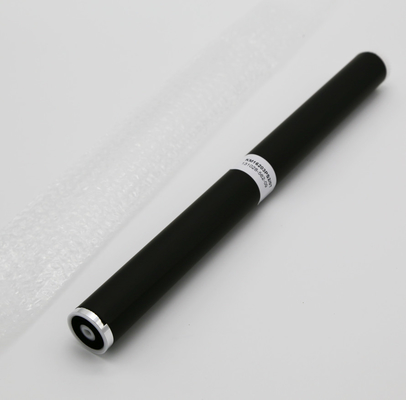 Long Life Copier Opc Drum For Kyocera KM1620 1650 2020 2050 OPC Drum MK410-Drum Unit