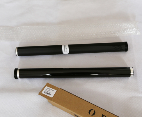 Small Hole Copier Opc Drum For Kyocera Taskalfa TK 180 181 220 221 KM1648 KM2035 KM2550