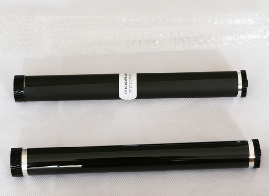 FS1016 Printer Opc Drum For Kyocera FS 1016 1116 1110 1124 1024 1130 1320 1028 2530 1135 2535 720 820 920 OPC Dr