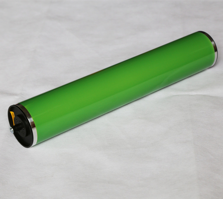AF1035 Printer OPC Drum Japan A230-9510 Green Long Life For Ricoh MP3500 MP4500 SP8100DN AF1045 AF1035 AF2035 AF2045 AF350 OPC