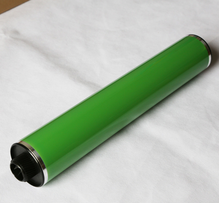 AF1035 Printer OPC Drum Japan A230-9510 Green Long Life For Ricoh MP3500 MP4500 SP8100DN AF1045 AF1035 AF2035 AF2045 AF350 OPC
