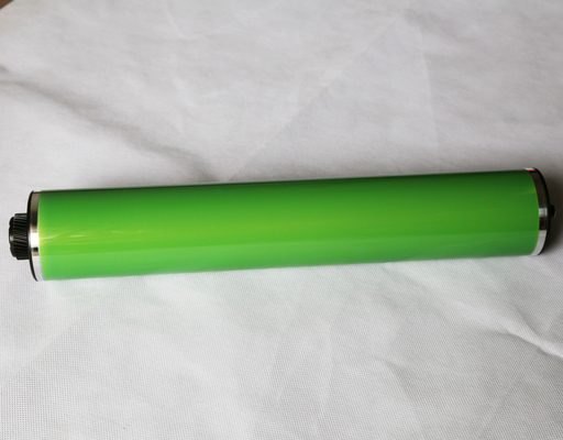 AF1035 Printer OPC Drum Japan A230-9510 Green Long Life For Ricoh MP3500 MP4500 SP8100DN AF1045 AF1035 AF2035 AF2045 AF350 OPC