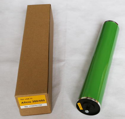 AF1035 Printer OPC Drum Japan A230-9510 Green Long Life For Ricoh MP3500 MP4500 SP8100DN AF1045 AF1035 AF2035 AF2045 AF350 OPC