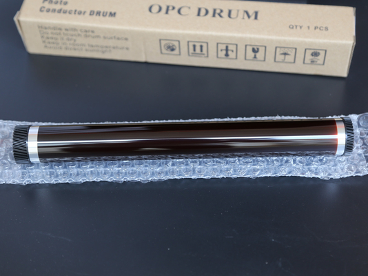 Long Life Copier Opc Drum For Kyocera KM1620 1650 2020 2050 OPC Drum MK410-Drum Unit