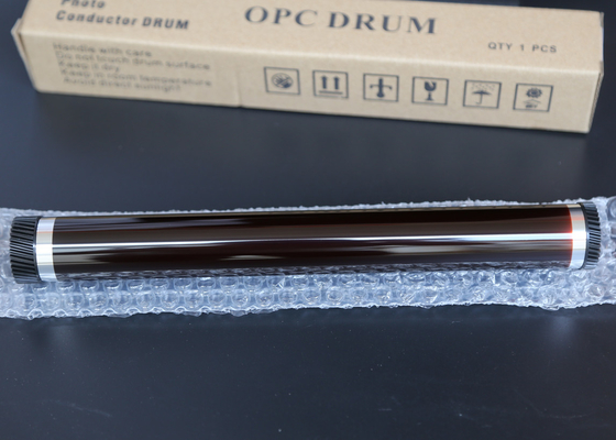 Printer OPC DRUM For Kyocera FS-1016 MFP 1028 1128 FS-1030 1130 FS-1035 1300D 2035 P2135 DK110 130 170