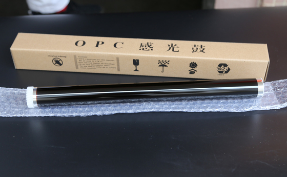 Long Life Copier Opc Drum For Kyocera KM1620 1650 2020 2050 OPC Drum MK410-Drum Unit