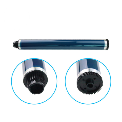 Compatible Aficio Af1515 Opc Drum Replacement For Ricoh MP171 MP161 AF1515 1013 Copier Spare Parts