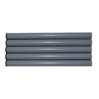 Smoothness Teflon Fuser Film Sleeves RG9-1493-film for HP 1000 / 1005 / 1150 / 1160 / 1200 / 1220 / 1300 / 1320