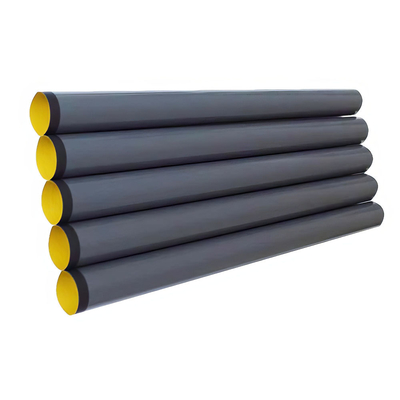 Smoothness Teflon Fuser Film Sleeves RG9-1493-film for HP 1000 / 1005 / 1150 / 1160 / 1200 / 1220 / 1300 / 1320
