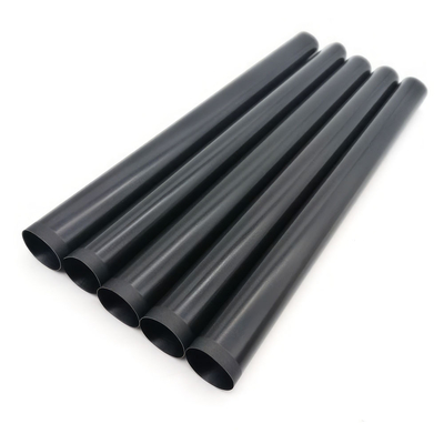 Smoothness Teflon Fuser Film Sleeves RG9-1493-film for HP 1000 / 1005 / 1150 / 1160 / 1200 / 1220 / 1300 / 1320
