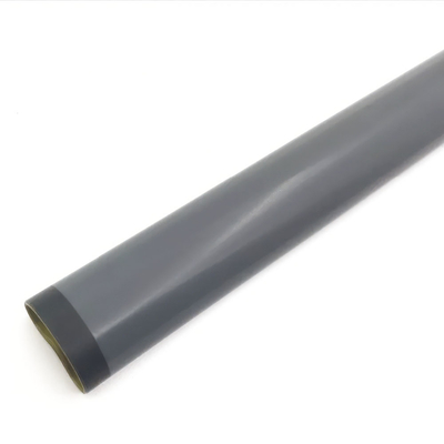 Smoothness Teflon Fuser Film Sleeves RG9-1493-film for HP 1000 / 1005 / 1150 / 1160 / 1200 / 1220 / 1300 / 1320