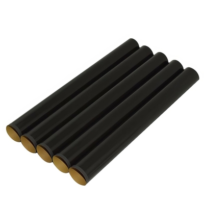 HP LaserJet RG5-1964-film Fuser Film Sleeves in Black for Smooth Printing Performance HP2100 HP4000 4050 3100 HP 1100