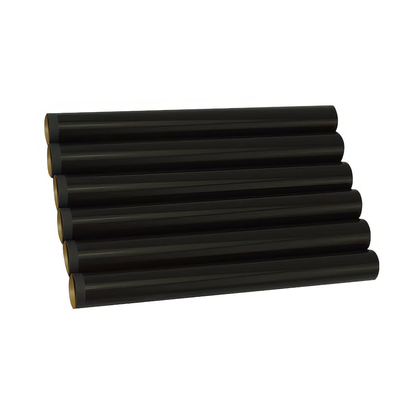 HP Fuser Film Sleeves Temperature Resistance Easy Replacement HP1100 HP1100A HP3100 HP3200 HP4L HP4P HP5P HP6P HP5MP
