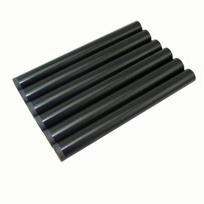 HP Fuser Film Sleeves Temperature Resistance Easy Replacement HP1100 HP1100A HP3100 HP3200 HP4L HP4P HP5P HP6P HP5MP