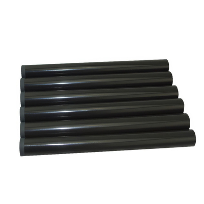 HP Fuser Film Sleeves Temperature Resistance Easy Replacement HP1100 HP1100A HP3100 HP3200 HP4L HP4P HP5P HP6P HP5MP