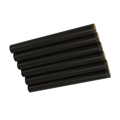 HP Fuser Film Sleeves Temperature Resistance Easy Replacement HP1100 HP1100A HP3100 HP3200 HP4L HP4P HP5P HP6P HP5MP