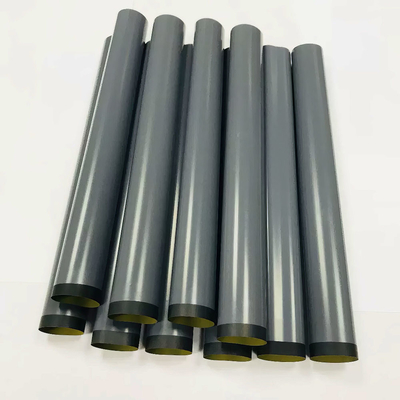 Temperature Resistant Teflon Heat Transfer Film Sleeves HP2100 2200 4100 2300 2420 3005 4200 3035 P3005
