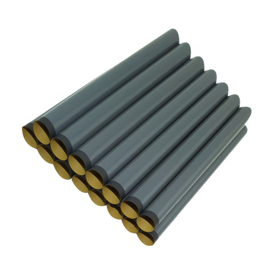 High-performance Fuser Film Sleeves for HP2200 HP2300 RM1-0354-film