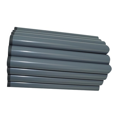 High-performance Fuser Film Sleeves for HP2200 HP2300 RM1-0354-film